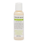 ACV Conditioner 60 Ml by Phillip Adam