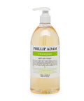 ACV Shampoo 1 Litre by Phillip Adam