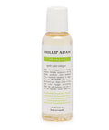 ACV Shampoo 60 Ml by Phillip Adam