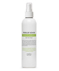 Leave In Conditioner Apple Cider Vinegar 237 Ml by Phillip Adam