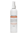 Leave In Conditioner Orange Vanilla 237 Ml by Phillip Adam