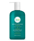 Conditioner Moisturizing 300 Ml by Boo Bamboo