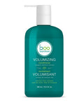 Conditioner Volumizing 300 Ml by Boo Bamboo