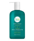 Conditioner Anti-Frizz 300 Ml by Boo Bamboo