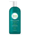 Conditioner Moisturizing 1 Litre by Boo Bamboo