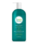 Conditioner Anti-Frizz 1 Litre by Boo Bamboo