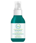 Hair & Body Oil Moisturizing 120 Ml by Boo Bamboo