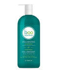 Conditioner Volumizing 1 Litre by Boo Bamboo