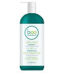 Shampoo Anti-Frizz 1 Litre by Boo Bamboo