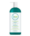 Shampoo Volumizing 1 Litre by Boo Bamboo