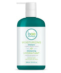 Shampoo Moisturizing 300 Ml by Boo Bamboo