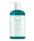 Shampoo Volumizing 300 Ml by Boo Bamboo