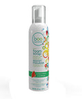Kids 3-in-1 Foam Soap Watermelon 232 Grams by Boo Bamboo
