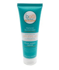 SPF 40 Natural Sun Screen Lotion 100 Ml by Boo Bamboo