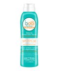 SPF 30 Natural Sunscreen Spray 177 Grams by Boo Bamboo