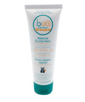 SPF40 Kids & Baby Natural Sun Screen 100 Ml by Boo Bamboo