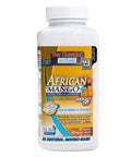 SlimCentials African Mango+ 45 Caps by Nuvocare Health Sciences