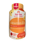 Honibe Vitamin D 70 Gummies by Honibe