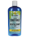 Tea Tree Conditioner 500 Ml by Natures Harmony