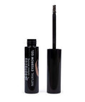 Natural Eyebrow Gel  Clear 3 Ml by benecos