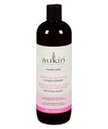 Sensitive Micellar Conditioner 500 Ml by Sukin