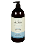 Hydrating Conditioner 1 litre by Sukin