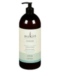 Natural Balance Conditioner 1 Litre by Sukin