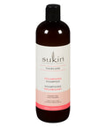 Volumising Shampoo 500 Ml by Sukin