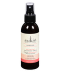 Volumizing Thickening Spritz 125 Ml by Sukin