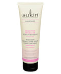Sensitive Micellar Scalp Masque 200 Ml by Sukin