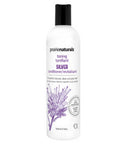 Silver Toning Conditioner 350 Ml by Prairie Naturals Health Products Inc.