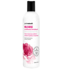 Wild Rose Moisture Balance Conditioner 350 Ml by Prairie Naturals Health Products Inc.