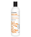 Arctic Sun Hypoallergenic Shampoo 500 Ml by Prairie Naturals Health Products Inc.