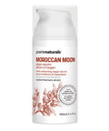 Serum Moroccan Moon 100 Ml by Prairie Naturals Health Products Inc.