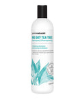 Big Sky Tea Tree Medicinal Shampoo 500 Ml by Prairie Naturals Health Products Inc.