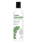 Moringa Meadows Moisturizing Conditioner 350 Ml by Prairie Naturals Health Products Inc.