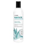 Big Sky for Oily Hair Conditioner 350 Ml by Prairie Naturals Health Products Inc.