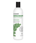 Moringa Meadows Moisturizing Shampoo 500 Ml by Prairie Naturals Health Products Inc.