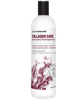 Big Sky Tea Tree Shampoo 500 Ml by Prairie Naturals Health Products Inc.
