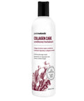 Collagen Care Marine Collagen & Biotin Repair Conditioner 350 Ml by Prairie Naturals Health Products Inc.