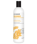 Goldenrod Volumizing Shampoo 500 Ml by Prairie Naturals Health Products Inc.