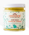 Baby Balm 100 Grams by Anointment Natural Skin Care