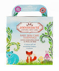 Baby Skin Care Essentials Gift Set 1 Each by Anointment Natural Skin Care