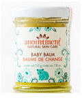 Baby Balm 50 Grams by Anointment Natural Skin Care