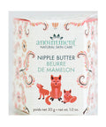Nipple Butter 30 Grams by Anointment Natural Skin Care