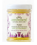 Push Perineum/Bottom Balm 50 Grams by Anointment Natural Skin Care
