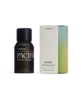 Pacific Blend Essential Oil 15 Ml by Vitruvi