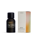 Boost Blend Essential Oil 15 Ml by Vitruvi