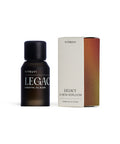 Legacy Blend Essential Oil 15 Ml by Vitruvi