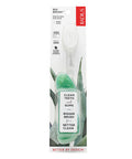 Big Brush Right Soda Pop 1 Count by Radius Corporation